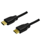 Logilink-Cables-CH0037