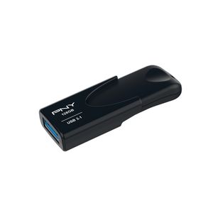 FD128ATT431KK-E-Galeria-1