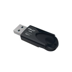 FD128ATT431KK-E-Galeria-3