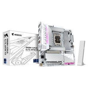9MB86MLI6-00-G10-Galeria-1