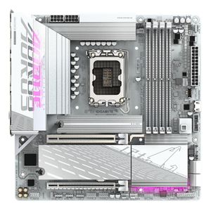 9MB86MLI6-00-G10-Galeria-2