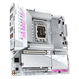 9MB86MLI6-00-G10-Galeria-3
