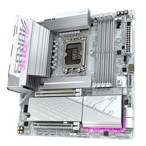 9MB86MLI6-00-G10-Galeria-4