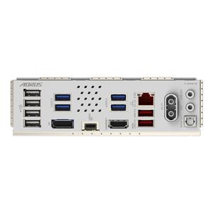9MB86MLI6-00-G10-Galeria-5