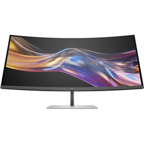 HP-Monitor-WQHD--Thunderbolt-4-HP-Pro-de-la-serie-7-de-375-pulgadas--738pu--Series-7-Pro-37.5--LCD-IPS-Black-Wide-Quad-HD--HDMI-Altavoces