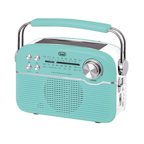 RADIO-TREVI-RA-7F50-BT-PORTABLE-RADIO-CARGA-SOLAR-AW-SD-TIF.-GREEN