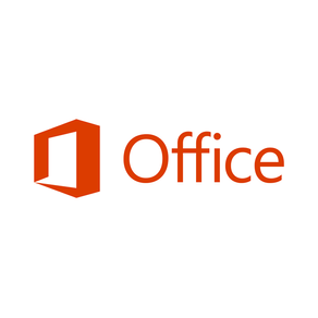 Microsoft-Office-2021-Profesional-ESD