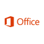 Microsoft-Office-2021-Profesional-ESD