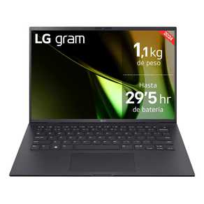 GRAM-14--I5-16GB-512GB-SSD-WINPRO