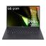 GRAM-14--I5-16GB-512GB-SSD-WINPRO