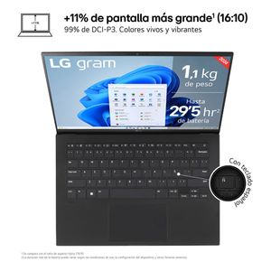 14Z90S-V.AP55B-Galeria-2