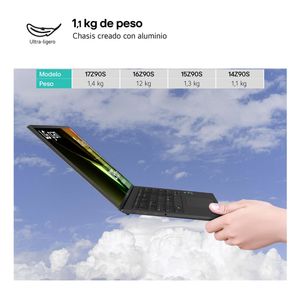 14Z90S-V.AP55B-Galeria-3