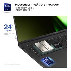 14Z90S-V.AP55B-Galeria-4