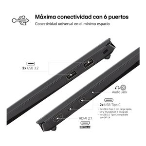 14Z90S-V.AP55B-Galeria-6