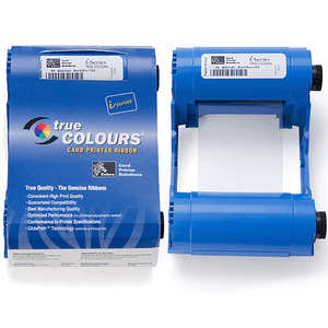 RIBBON-COLOR-YMCKO-200-IMAGE-EC