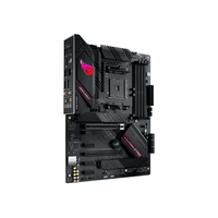 Miniatura 1 de Asus AMD  ROG STRIX B550-F GAMING WIFI II Socket AM4