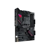 Miniatura 2 de Asus AMD  ROG STRIX B550-F GAMING WIFI II Socket AM4