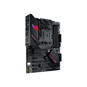 90MB19V0-M0EAY0-Galeria-1