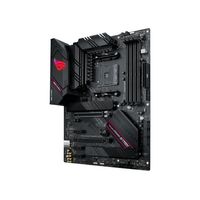 Miniatura 3 de Asus AMD  ROG STRIX B550-F GAMING WIFI II Socket AM4