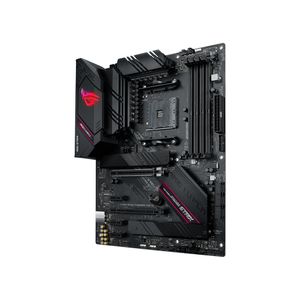 90MB19V0-M0EAY0-Galeria-2