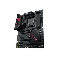 Miniatura 5 de Asus AMD  ROG STRIX B550-F GAMING WIFI II Socket AM4