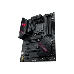 90MB19V0-M0EAY0-Galeria-4