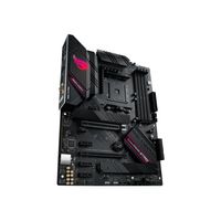 Miniatura 6 de Asus AMD  ROG STRIX B550-F GAMING WIFI II Socket AM4