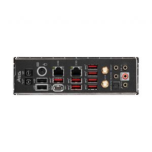 911-7D28-03S-Galeria-4