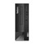 12JH000JSP-Galeria-1