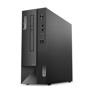 12JH000JSP-Galeria-2