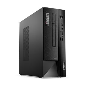 12JH000JSP-Galeria-3