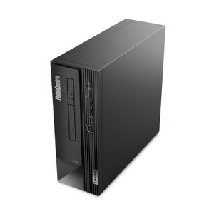 12JH000JSP-Galeria-4