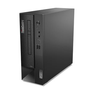 12JH000JSP-Galeria-6