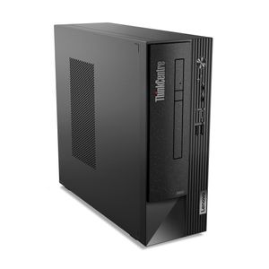 12JH000JSP-Galeria-7