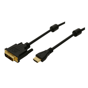 Logilink-Cables-CH0013