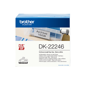 CONTINUOUS-PAPER-WHITE-103MM-LARGE-30.4-8M