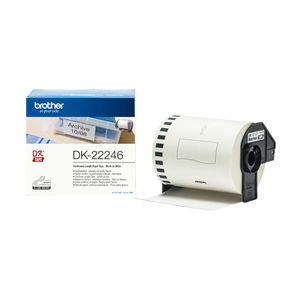 DK22246-Galeria-1