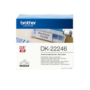 DK22246-Galeria-3