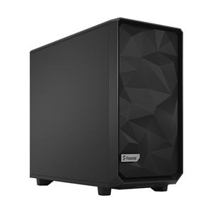 Caja-FRACTAL-DESING--Meshify-2-Negro