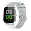 Denver-SW-181--Smartwatch-BT-17-FC-PA-OS-IP67-Ro