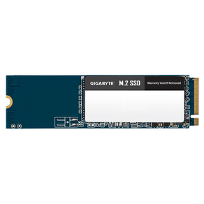 DISCO-DURO-SSD-500GB-M.2--GIGABYTE-GM2500G-3400MB-s-PCI-Express-3.0-NVMe