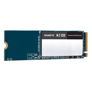 GM2500G-Galeria-3