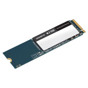 GM2500G-Galeria-4
