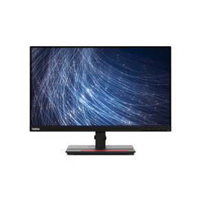LENOVO-T24m-29--ThinkVision-23.8--LCD-IPS-Full-HD-HDMI-Altavoces