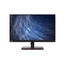 LENOVO-T24m-29--ThinkVision-23.8--LCD-IPS-Full-HD-HDMI-Altavoces