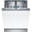 LAVAVAJILLAS-60-CM-BALAY-3VF5031DP-D-13-CUBIERTOS-BLANCO