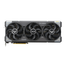 Tarjeta-Grafica-Asus-NVIDIA-GeForce-RTX-5090-GDDR7-32GB-HDMI-DPORT