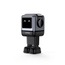 CARGADOR-PARA-MOVIL-VARIOS-ROBOT-USB-A-2C-65W-GREY