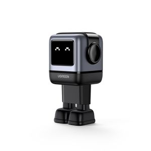 ROBOT-USB-A-2C-65W-GREY-Galeria-1