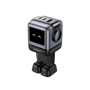 ROBOT-USB-A-2C-65W-GREY-Galeria-2